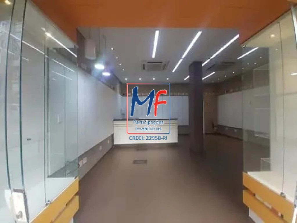 Prédio Inteiro, 1000 m² - Foto 5