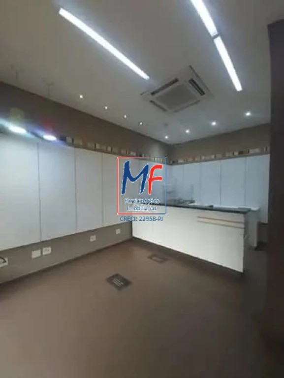 Prédio Inteiro, 1000 m² - Foto 6