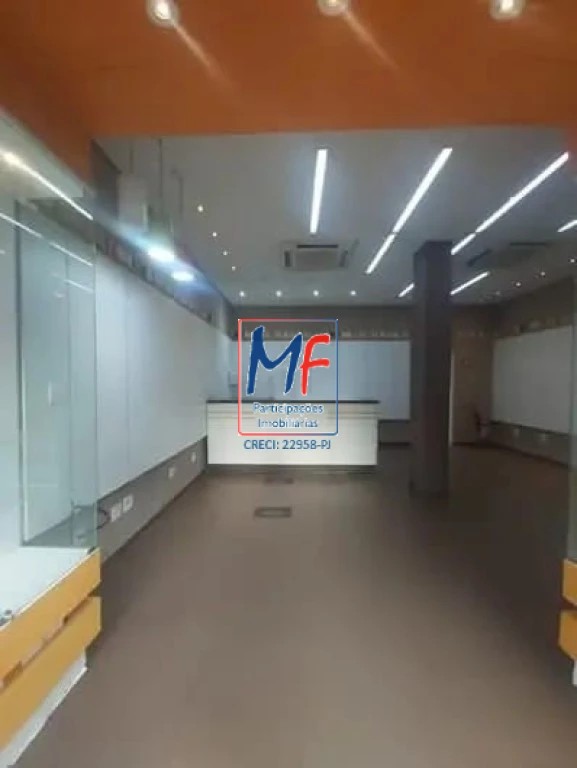 Prédio Inteiro, 1000 m² - Foto 7
