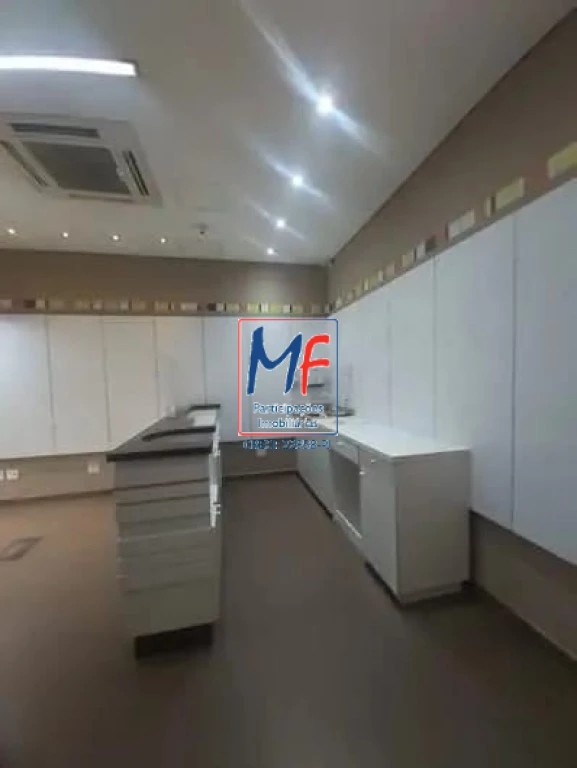 Prédio Inteiro, 1000 m² - Foto 8