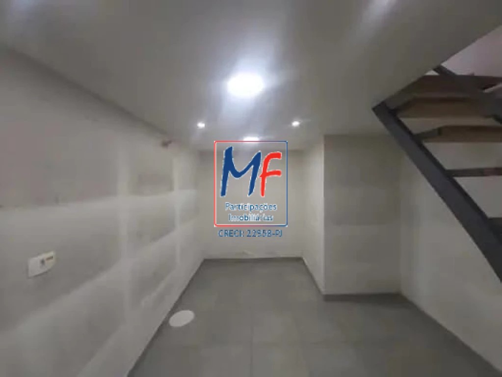 Prédio Inteiro, 1000 m² - Foto 9