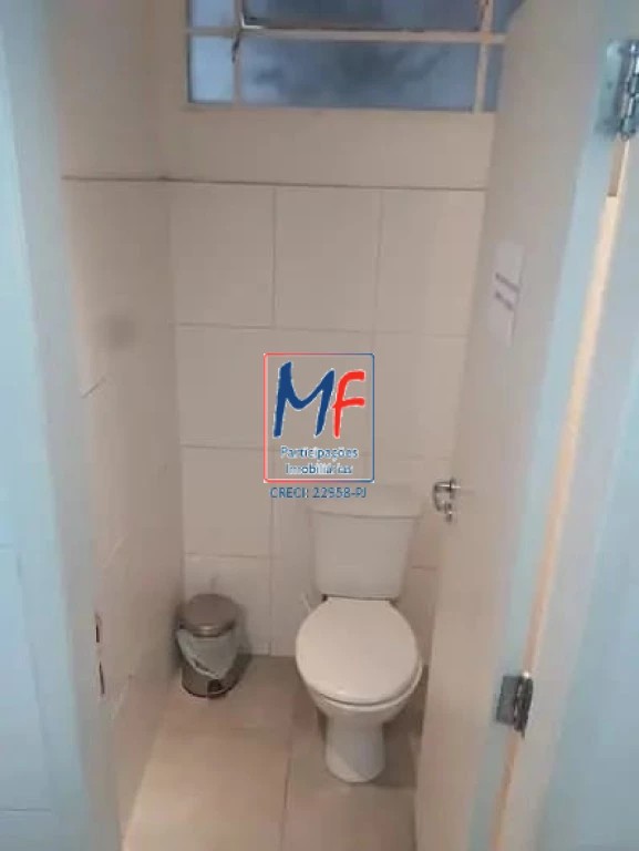 Prédio Inteiro, 1000 m² - Foto 11