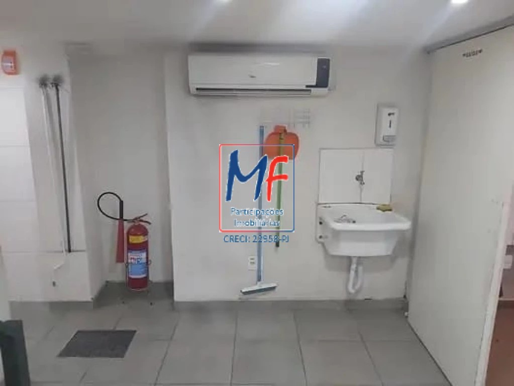 Prédio Inteiro, 1000 m² - Foto 12