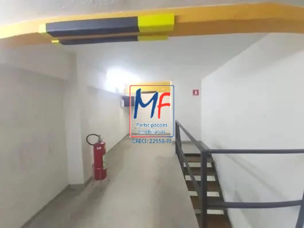Prédio Inteiro, 1000 m² - Foto 13