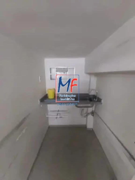 Prédio Inteiro, 1000 m² - Foto 14