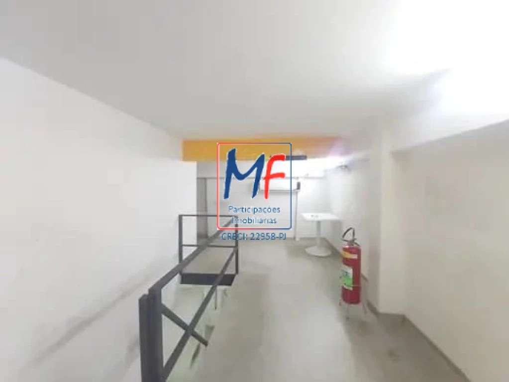 Prédio Inteiro, 1000 m² - Foto 15