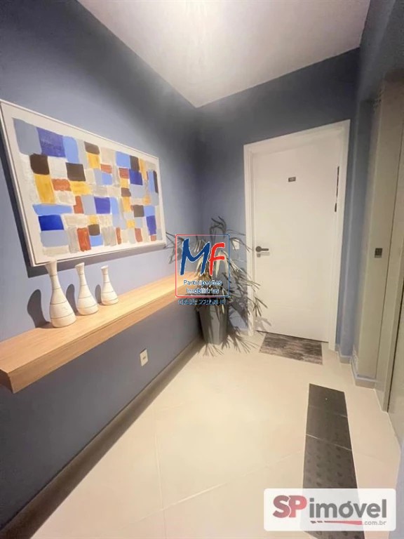 Apartamento, 3 quartos, 133 m² - Foto 8