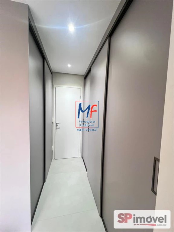 Apartamento, 3 quartos, 133 m² - Foto 13