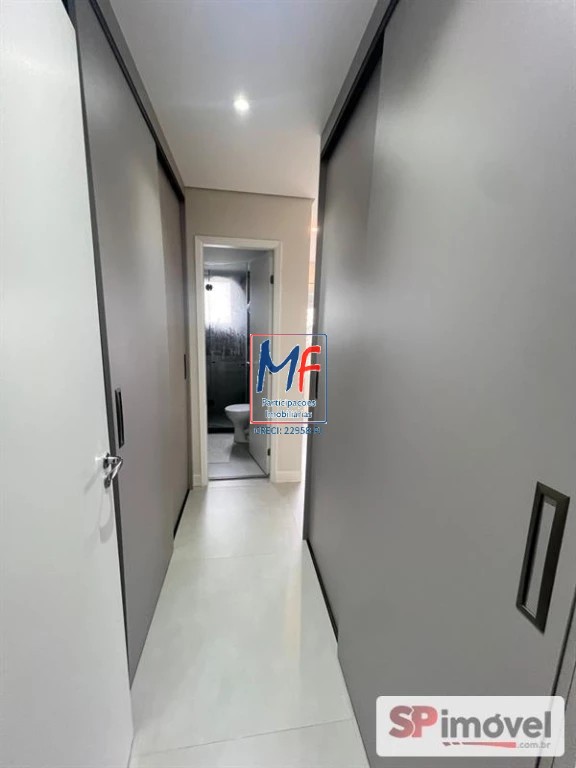 Apartamento, 3 quartos, 133 m² - Foto 14