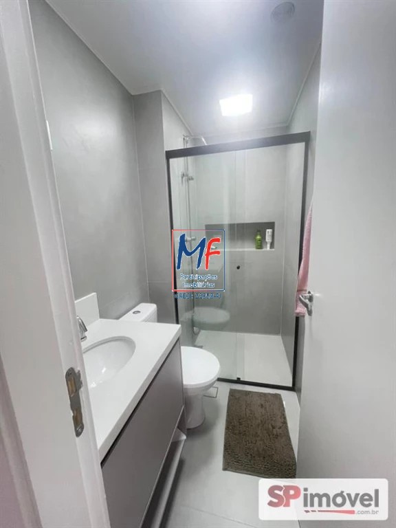 Apartamento, 3 quartos, 133 m² - Foto 15