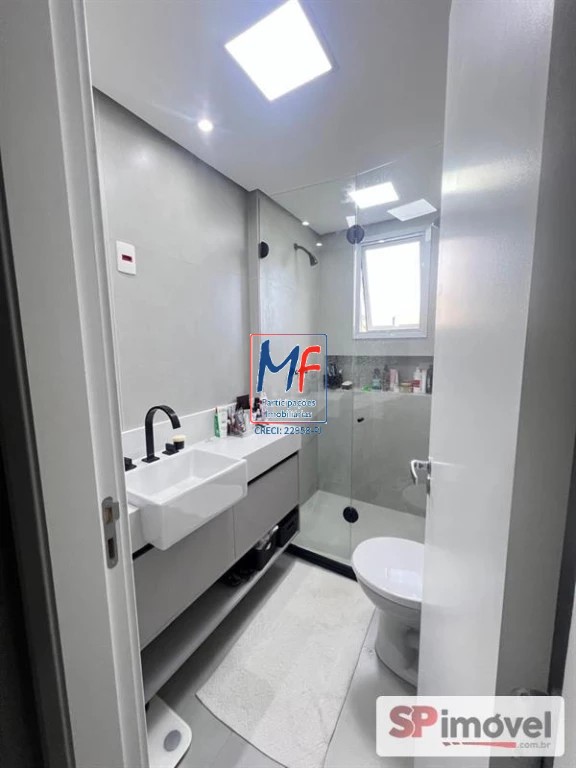 Apartamento, 3 quartos, 133 m² - Foto 17