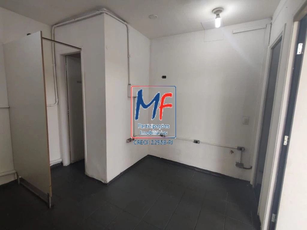 Loja-Salão, 50 m² - Foto 4