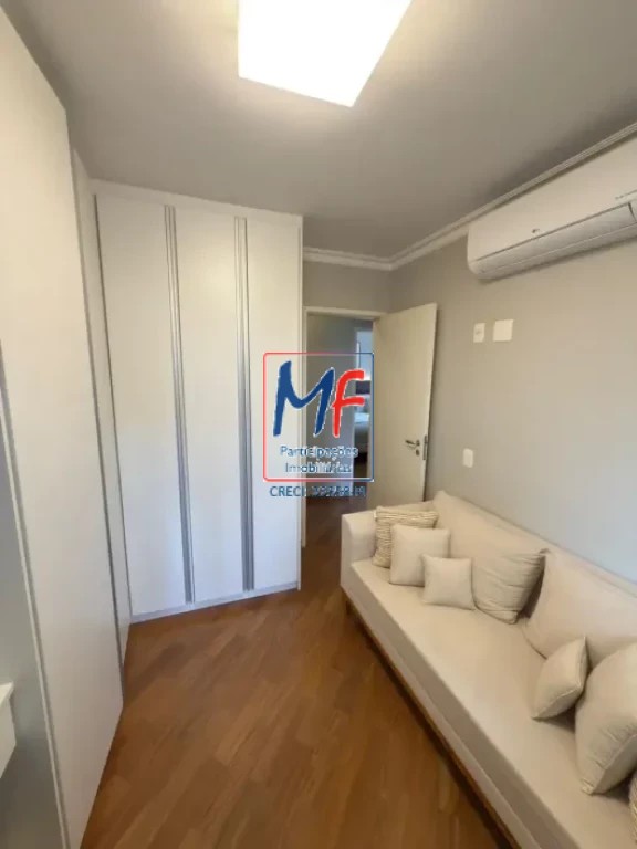 Apartamento, 3 quartos, 102 m² - Foto 6