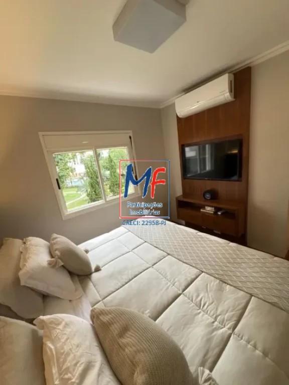 Apartamento, 3 quartos, 102 m² - Foto 10