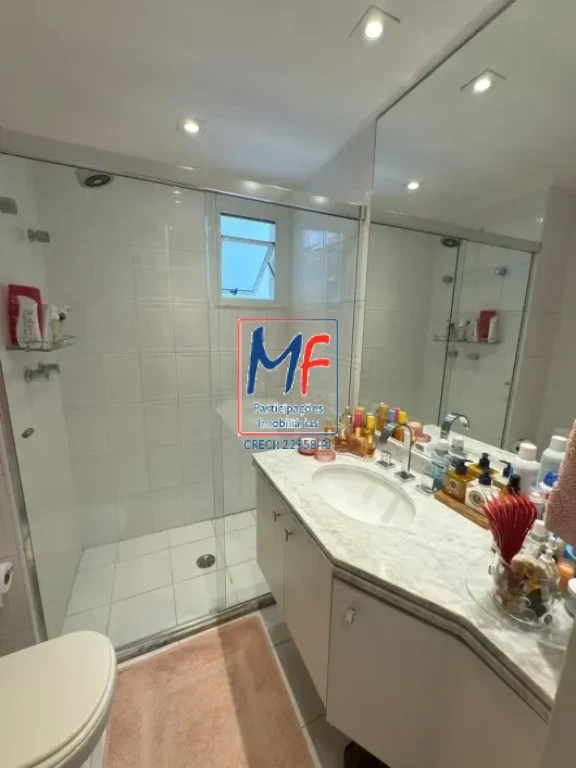 Apartamento, 3 quartos, 102 m² - Foto 11