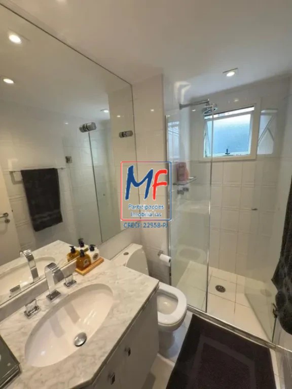 Apartamento, 3 quartos, 102 m² - Foto 12