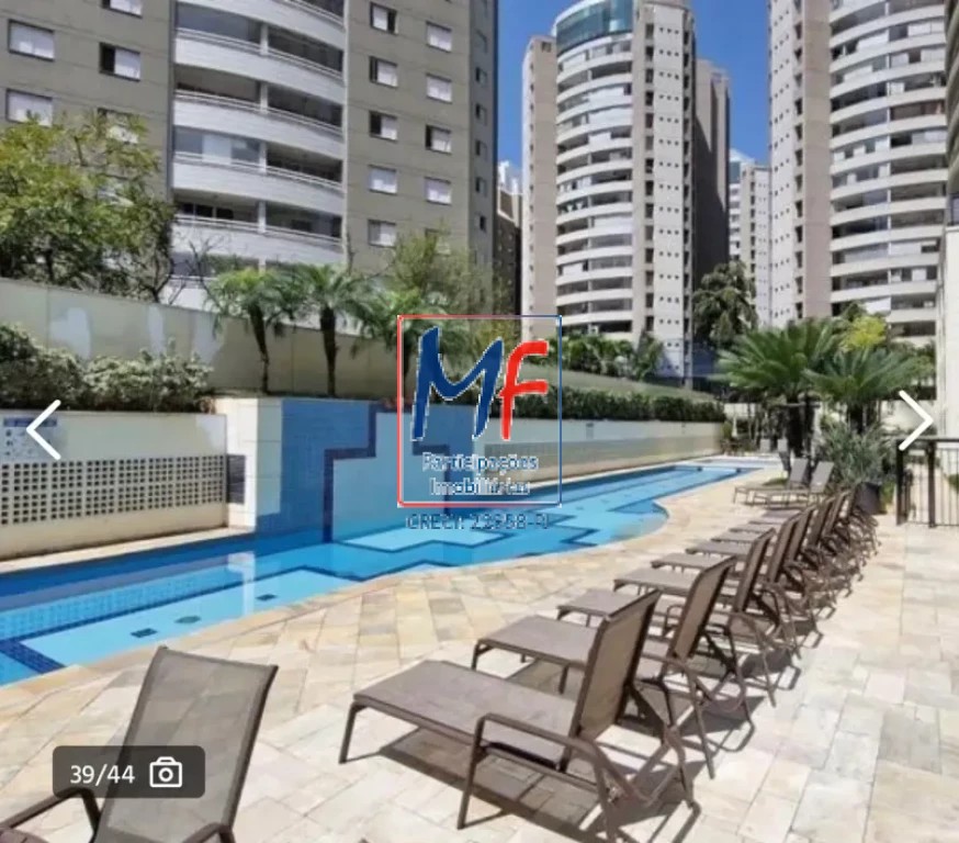 Apartamento, 3 quartos, 102 m² - Foto 13