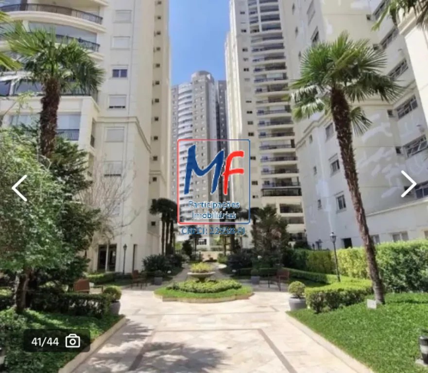Apartamento, 3 quartos, 102 m² - Foto 14