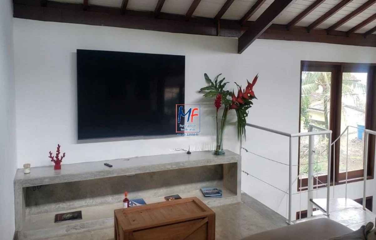 Casa, 4 quartos, 255 m² - Foto 5