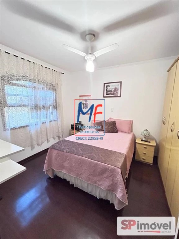 Sobrado, 3 quartos, 225 m² - Foto 10