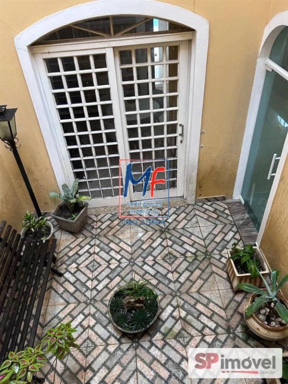 Sobrado, 3 quartos, 225 m² - Foto 18