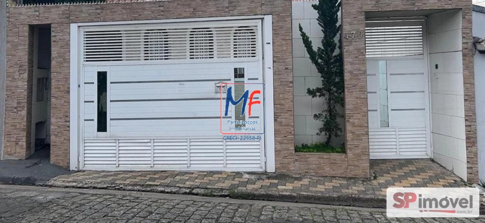 Sobrado, 3 quartos, 225 m² - Foto 19