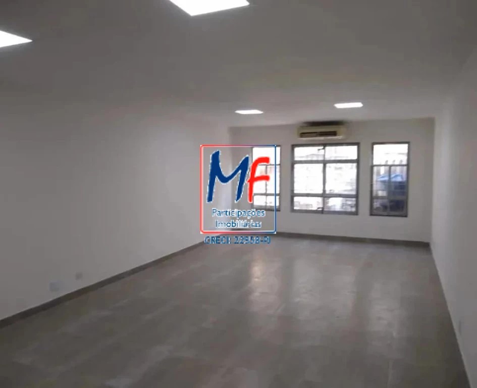 Sala-Conjunto, 35 m² - Foto 1