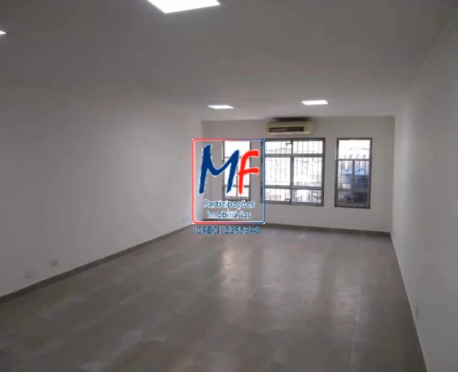 Sala-Conjunto, 35 m² - Foto 2