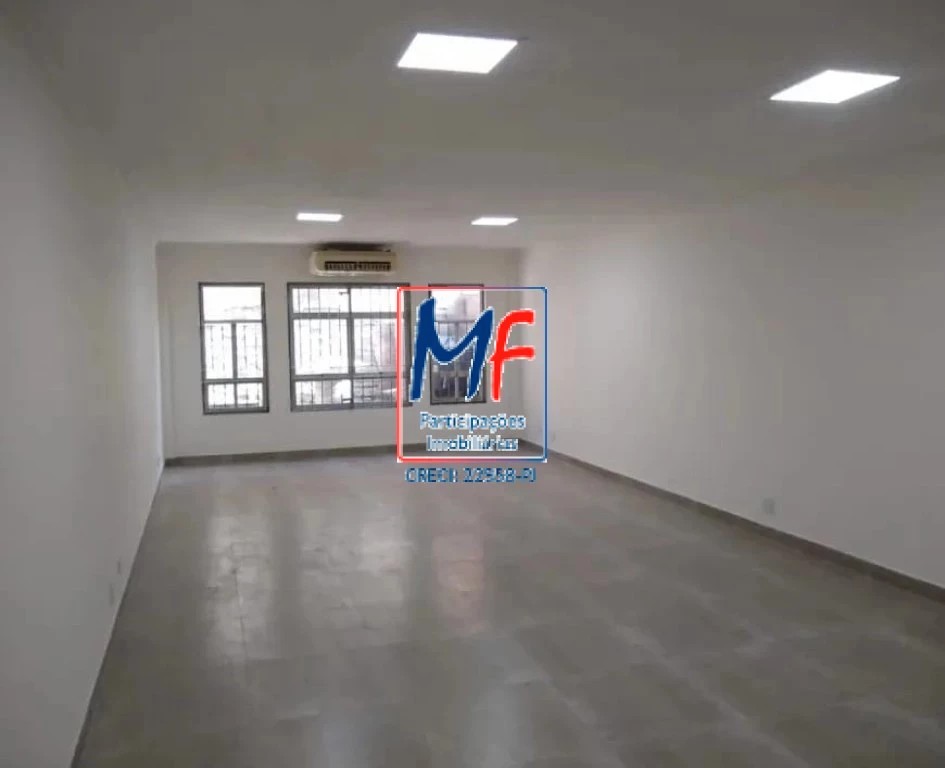 Sala-Conjunto, 35 m² - Foto 5