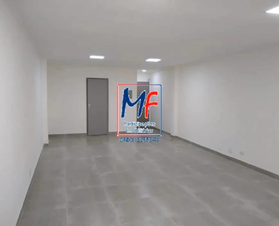 Sala-Conjunto, 35 m² - Foto 6