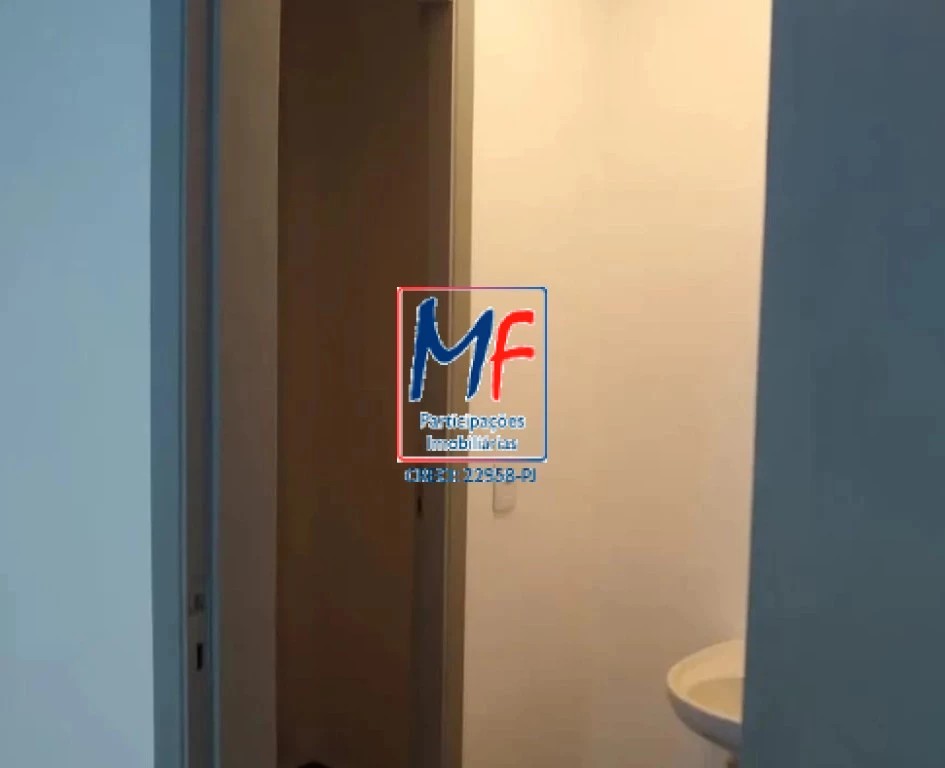 Sala-Conjunto, 35 m² - Foto 7