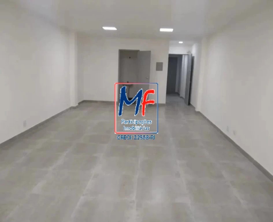 Sala-Conjunto, 35 m² - Foto 9