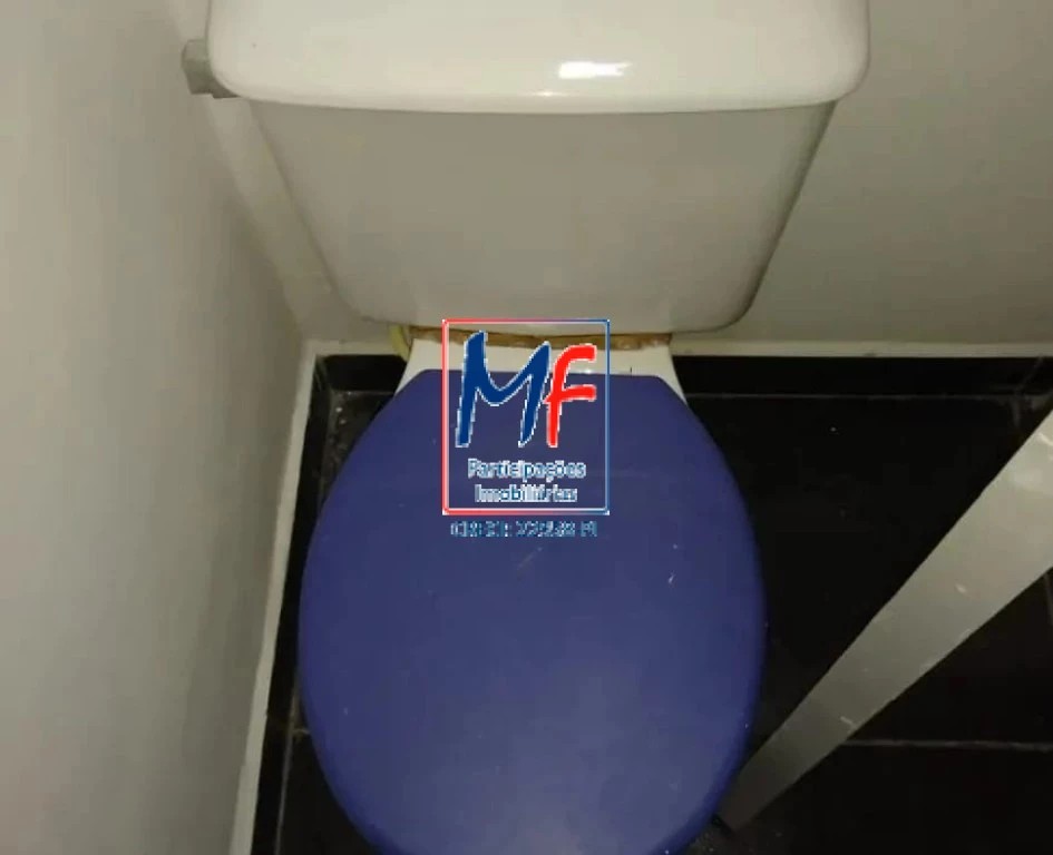 Sala-Conjunto, 35 m² - Foto 12