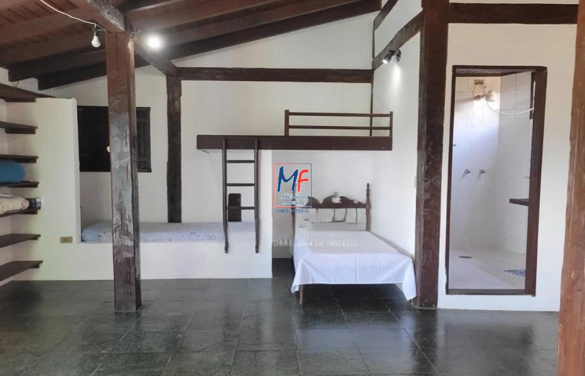 Casa à venda com 3 quartos, 226m² - Foto 5