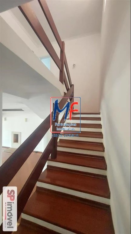 Casa, 4 quartos, 374 m² - Foto 3