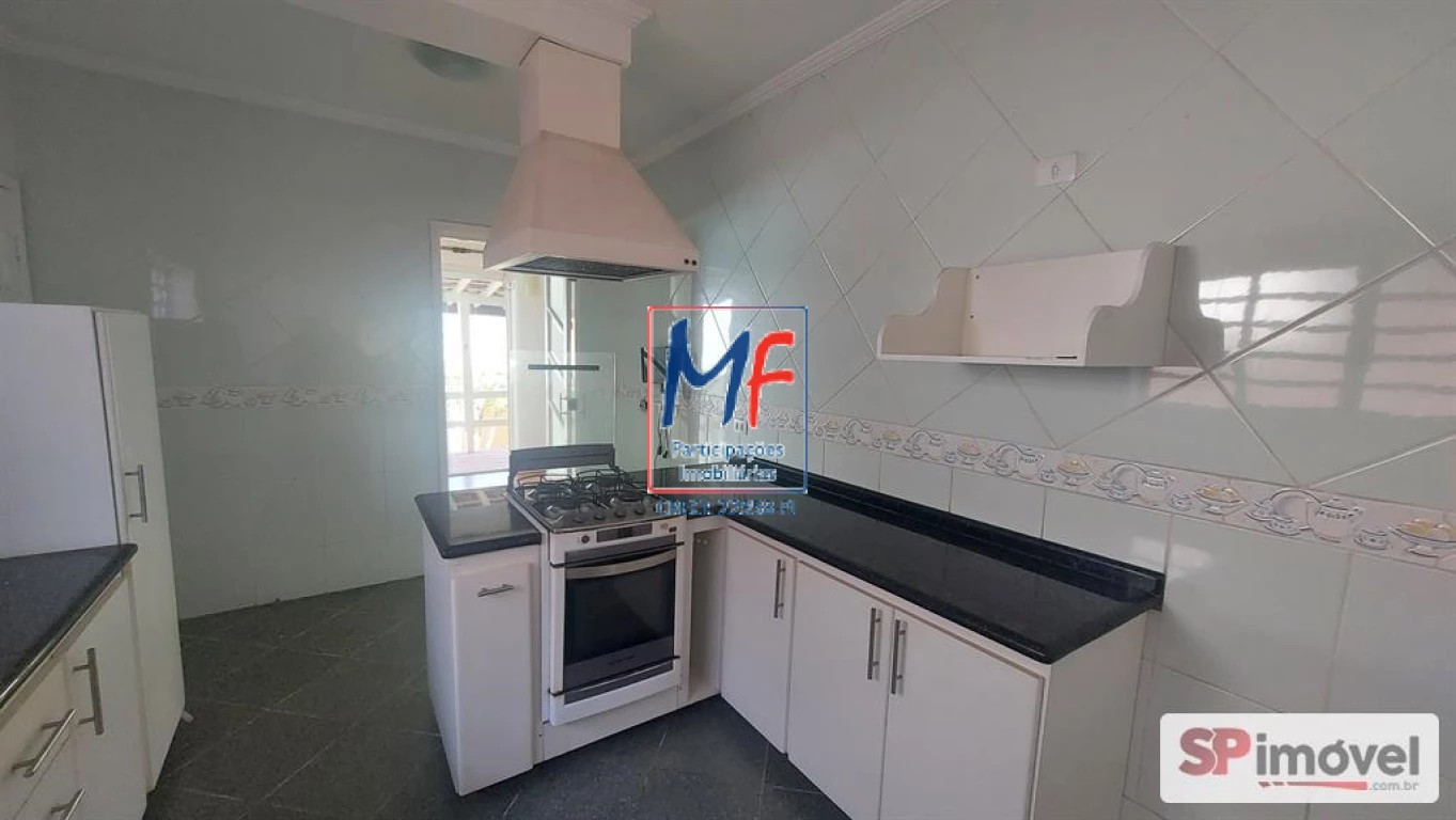 Casa, 4 quartos, 374 m² - Foto 4