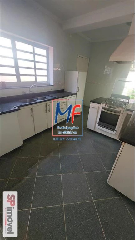 Casa, 4 quartos, 374 m² - Foto 5