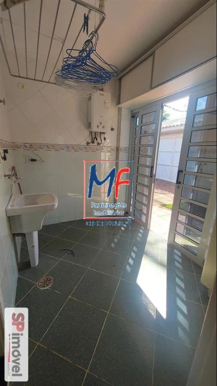 Casa, 4 quartos, 374 m² - Foto 6