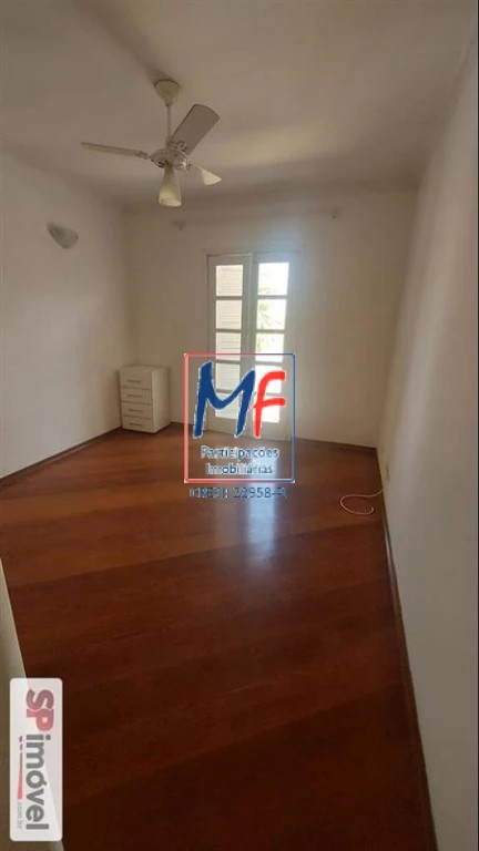 Casa, 4 quartos, 374 m² - Foto 7
