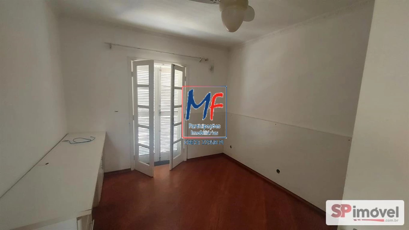 Casa, 4 quartos, 374 m² - Foto 8