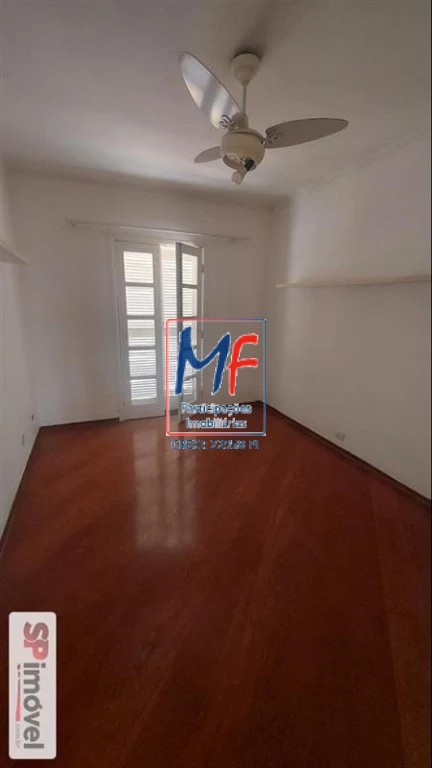 Casa, 4 quartos, 374 m² - Foto 9