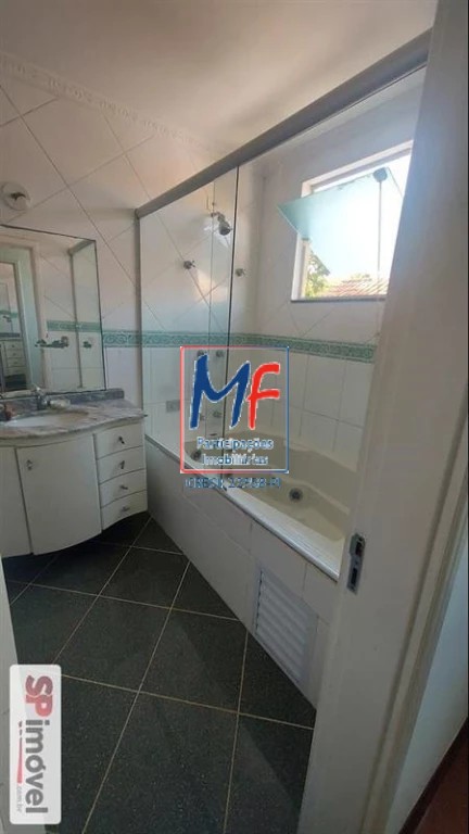 Casa, 4 quartos, 374 m² - Foto 10