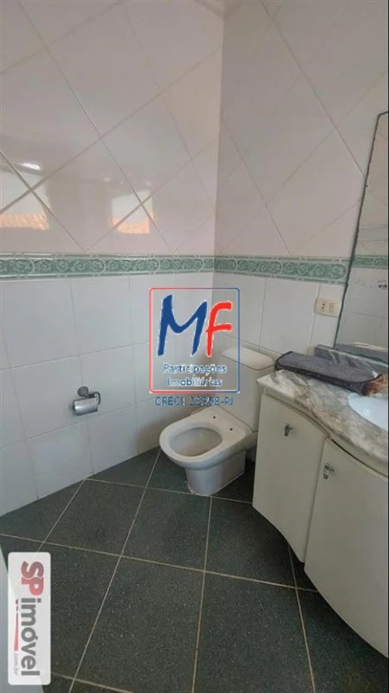 Casa, 4 quartos, 374 m² - Foto 11