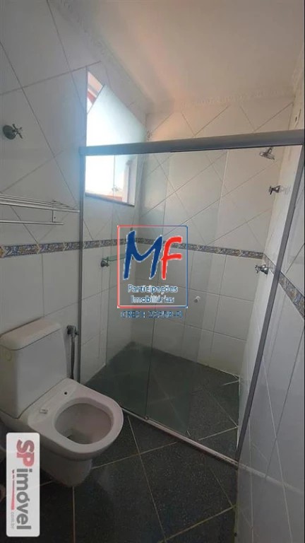 Casa, 4 quartos, 374 m² - Foto 12