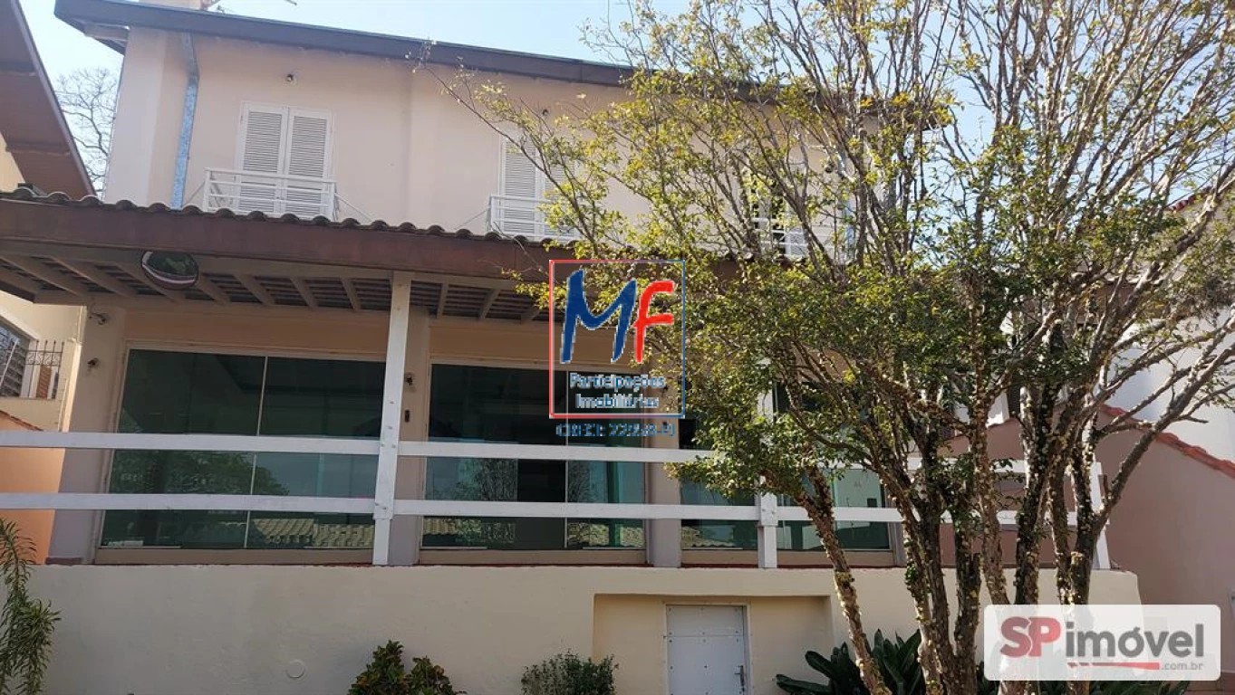 Casa, 4 quartos, 374 m² - Foto 16