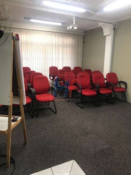 Prédio Inteiro para alugar, 600m² - Foto 2