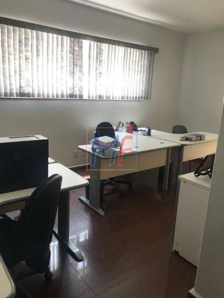 Prédio Inteiro para alugar, 600m² - Foto 3