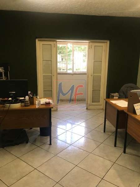 Prédio Inteiro para alugar, 600m² - Foto 4