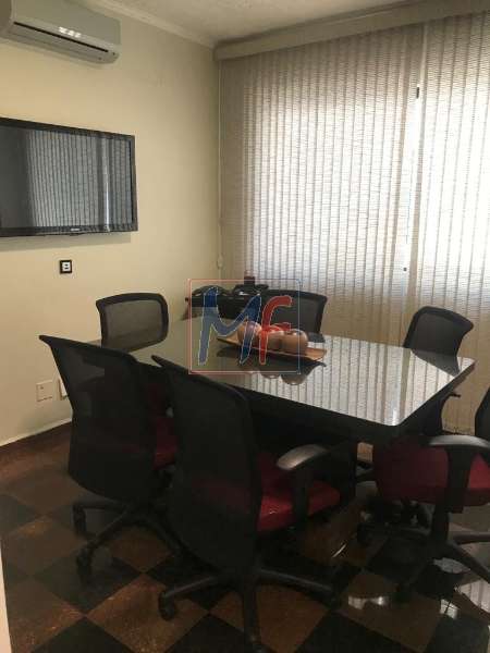 Prédio Inteiro para alugar, 600m² - Foto 5