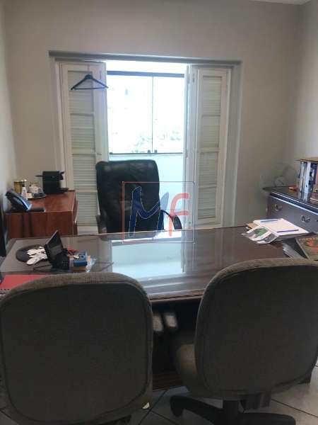 Prédio Inteiro para alugar, 600m² - Foto 6